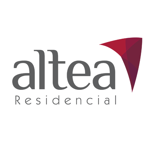 altea Altea Residencial