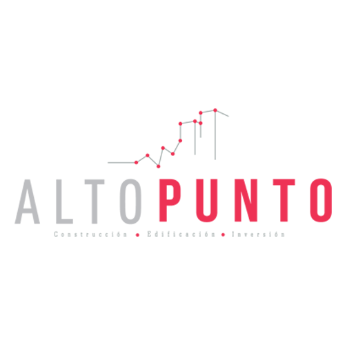 altopunto AltoPunto