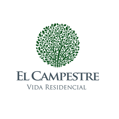 campestre El Campestre