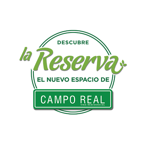 campo-real Campo Real