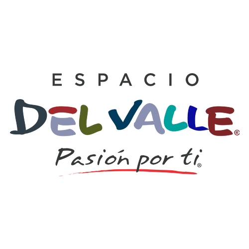 espaciodelvalle Espacio del Valle
