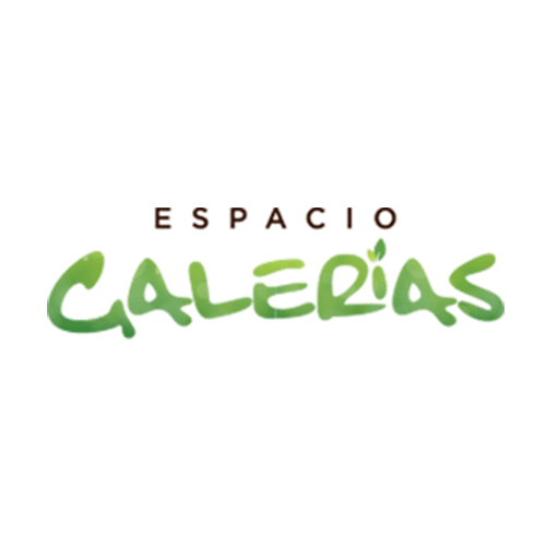espaciogalerias Espacio Galerías