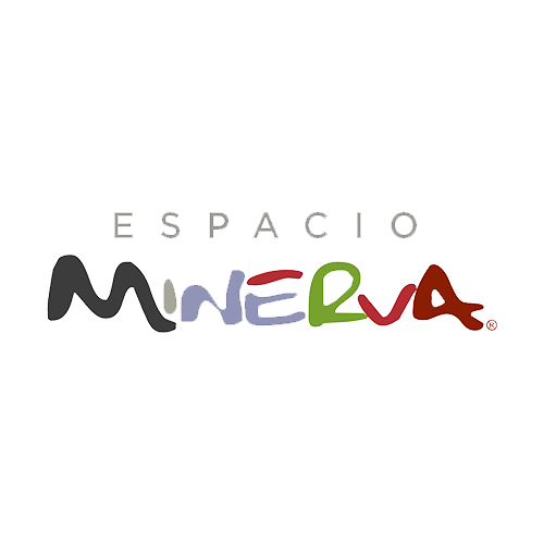 espaciominerva Espacio Minerva