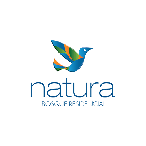 natura Natura