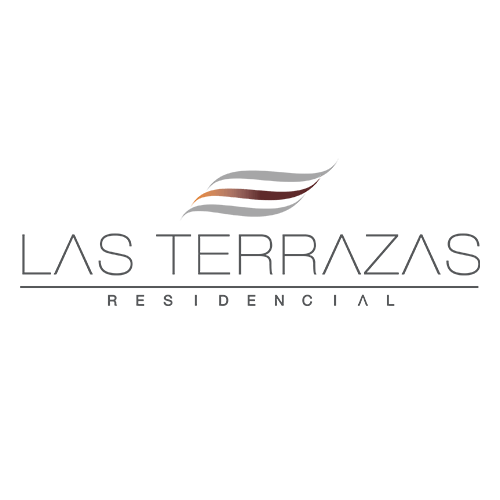 terrazas Las Terrazas