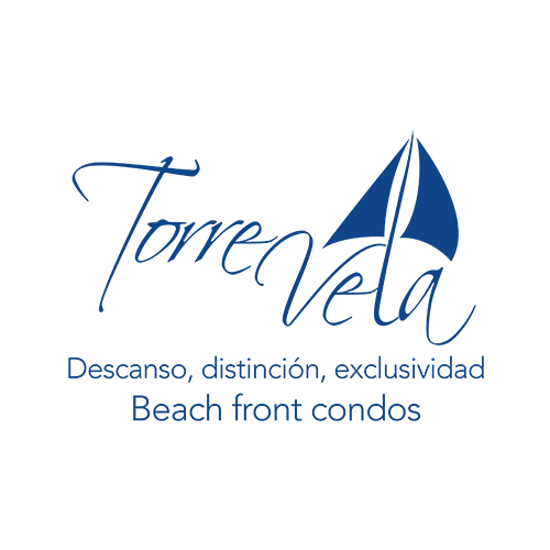 torrevela Torre Vela
