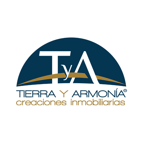 tya Tierra y Armonía